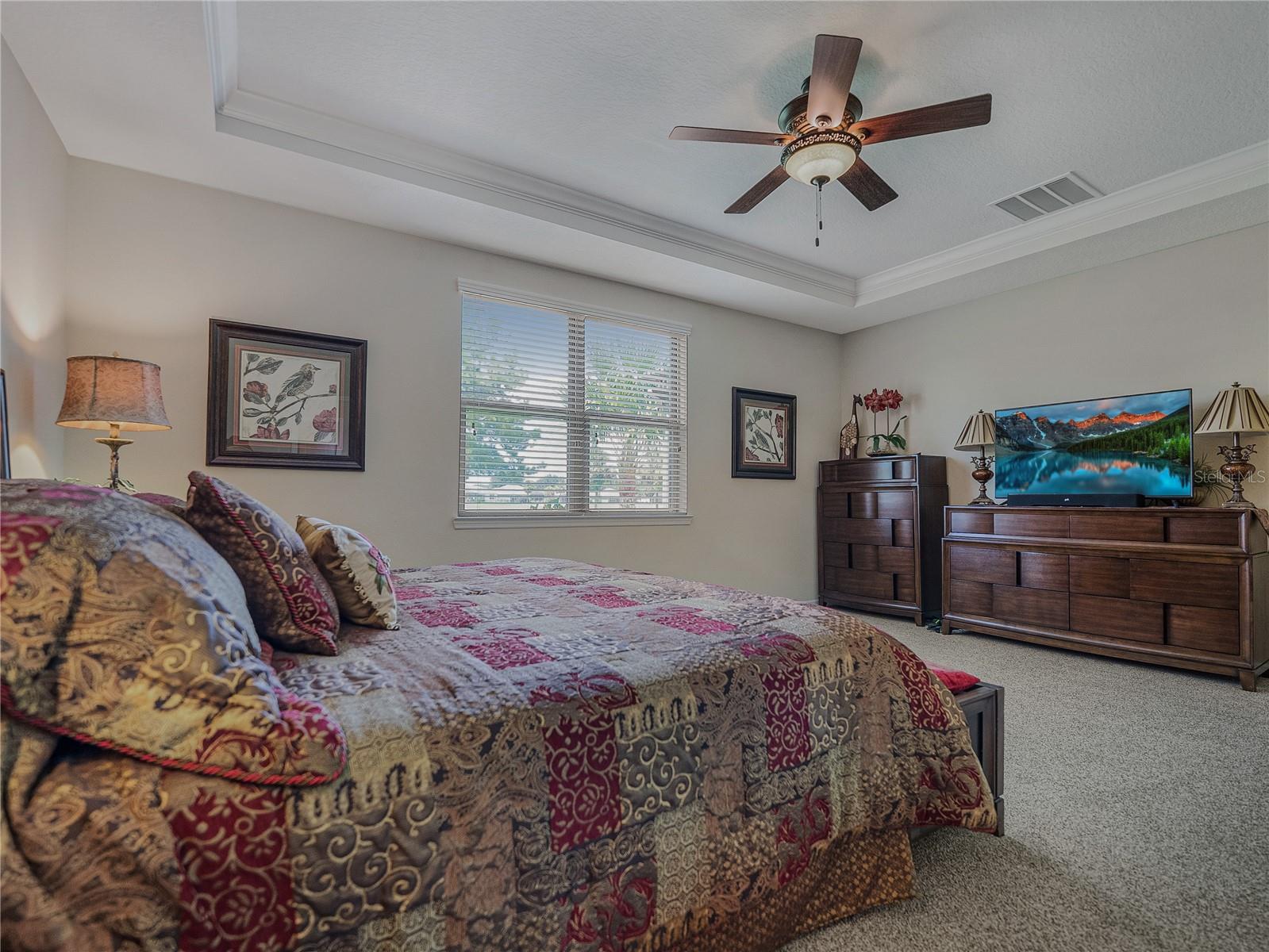9527 SW 70TH LOOP
