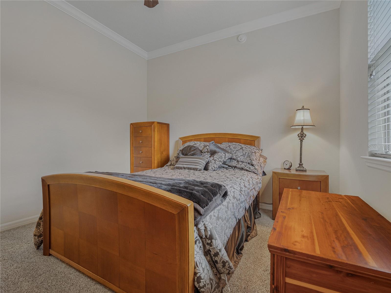 9527 SW 70TH LOOP