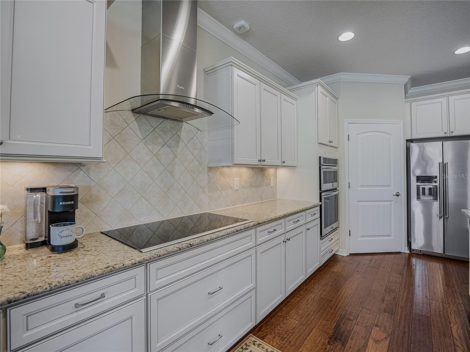 9527 SW 70TH LOOP