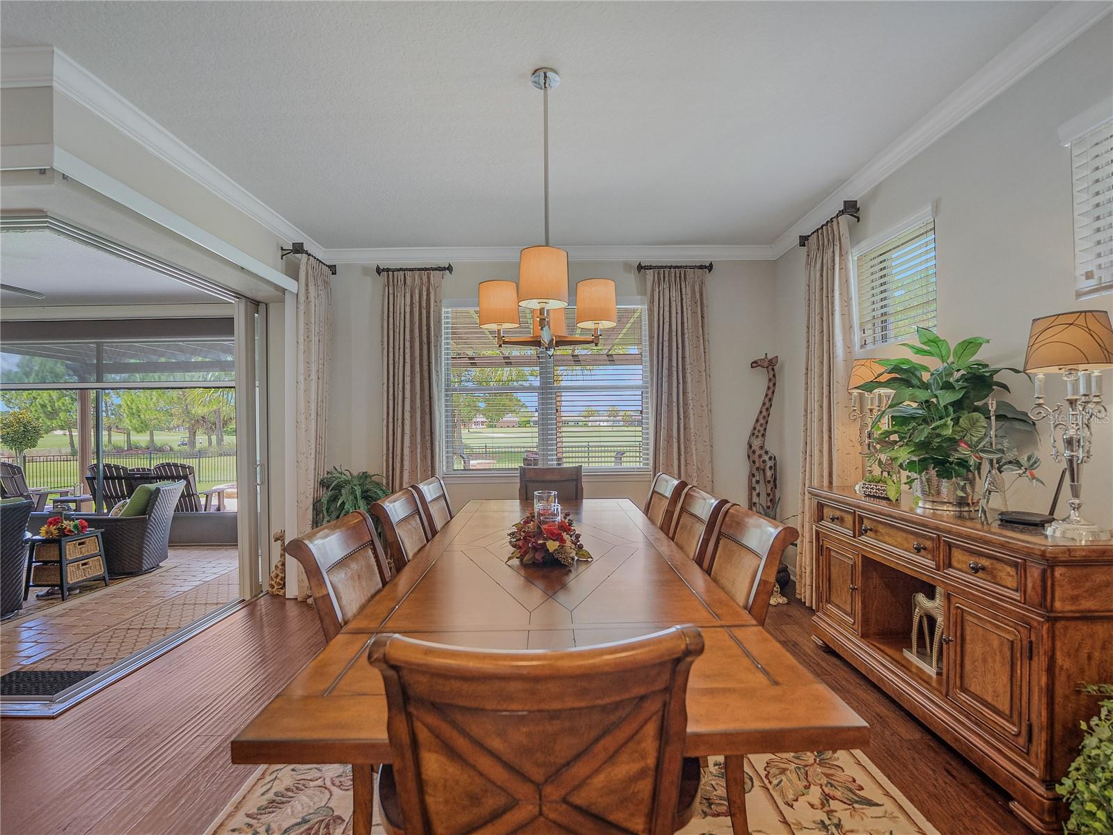9527 SW 70TH LOOP
