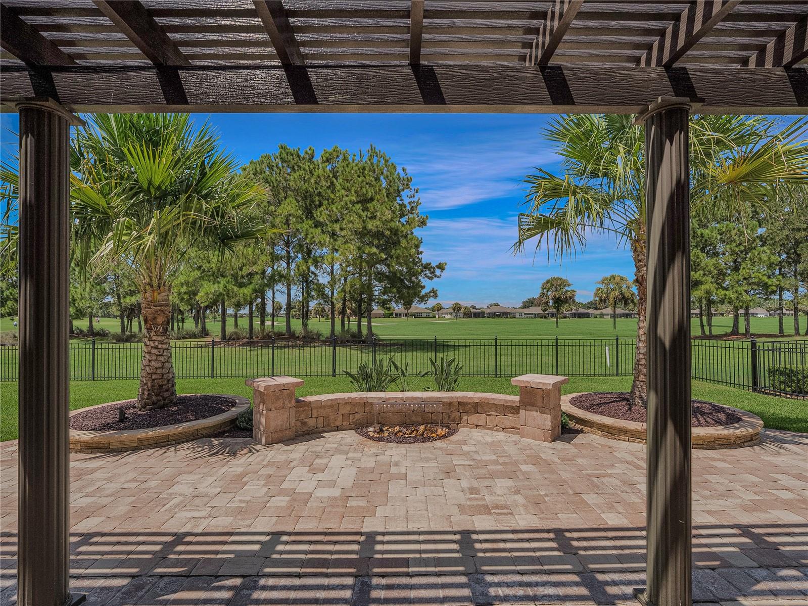 9527 SW 70TH LOOP