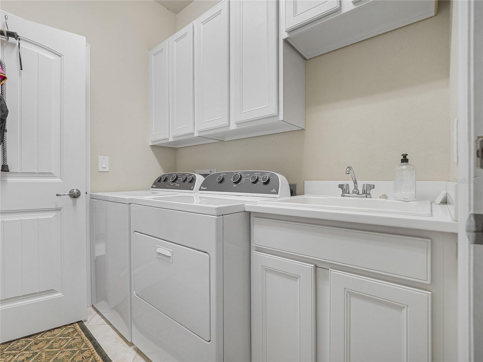 9527 SW 70TH LOOP