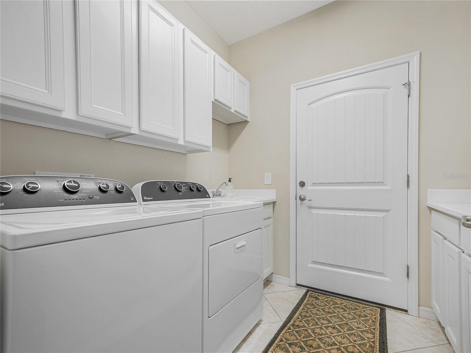 9527 SW 70TH LOOP