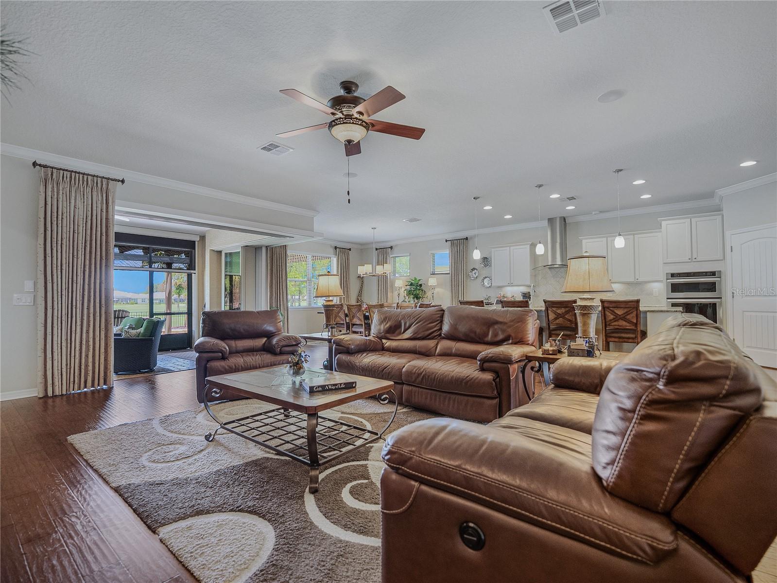 9527 SW 70TH LOOP