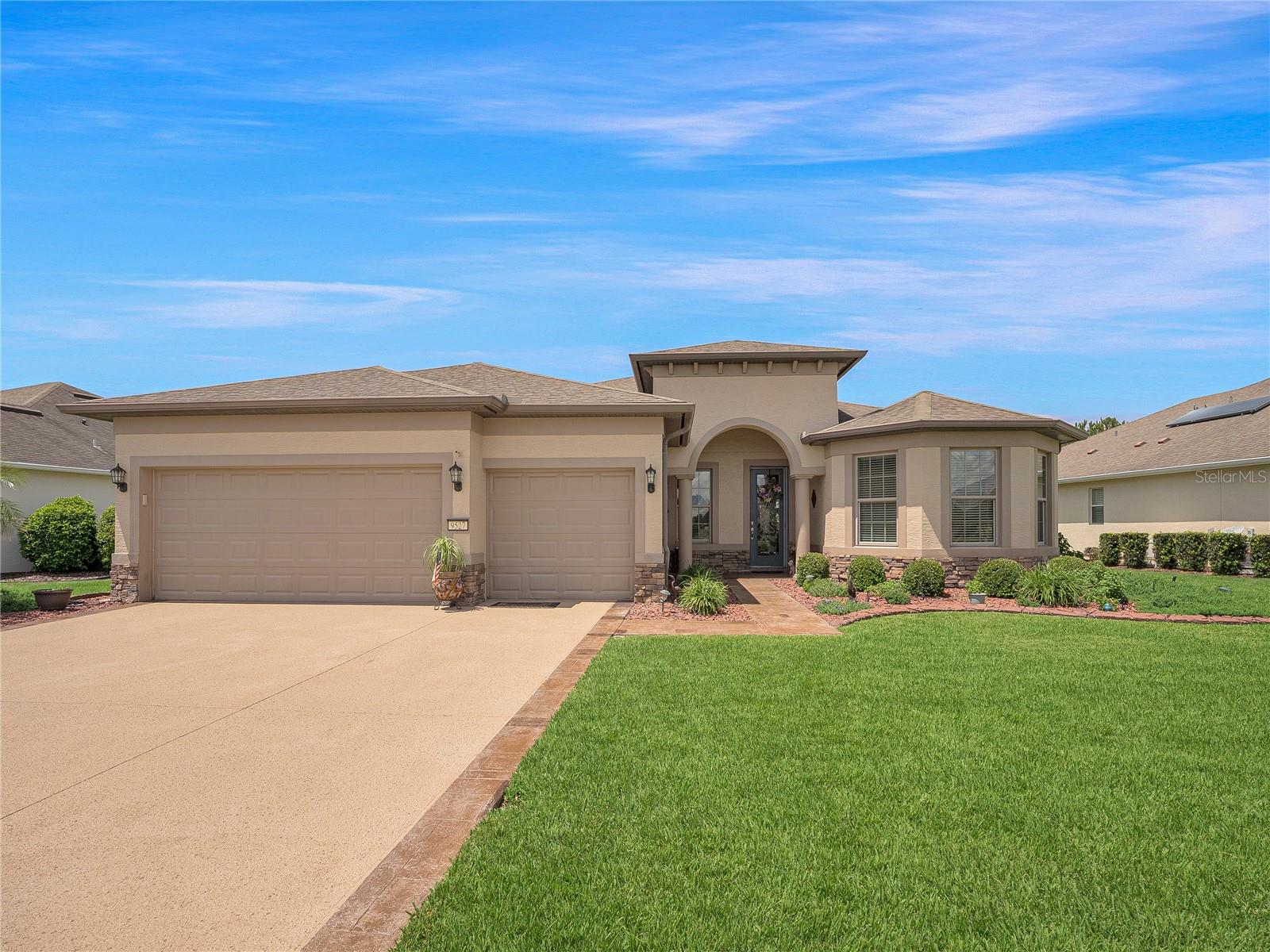 9527 SW 70TH LOOP