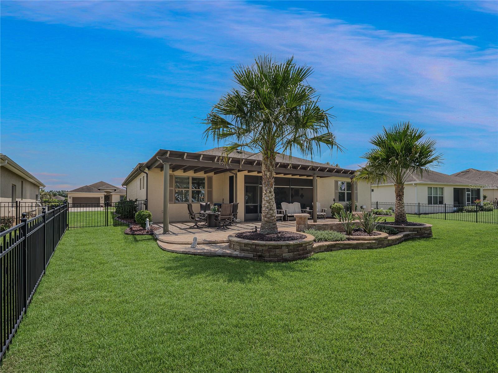 9527 SW 70TH LOOP