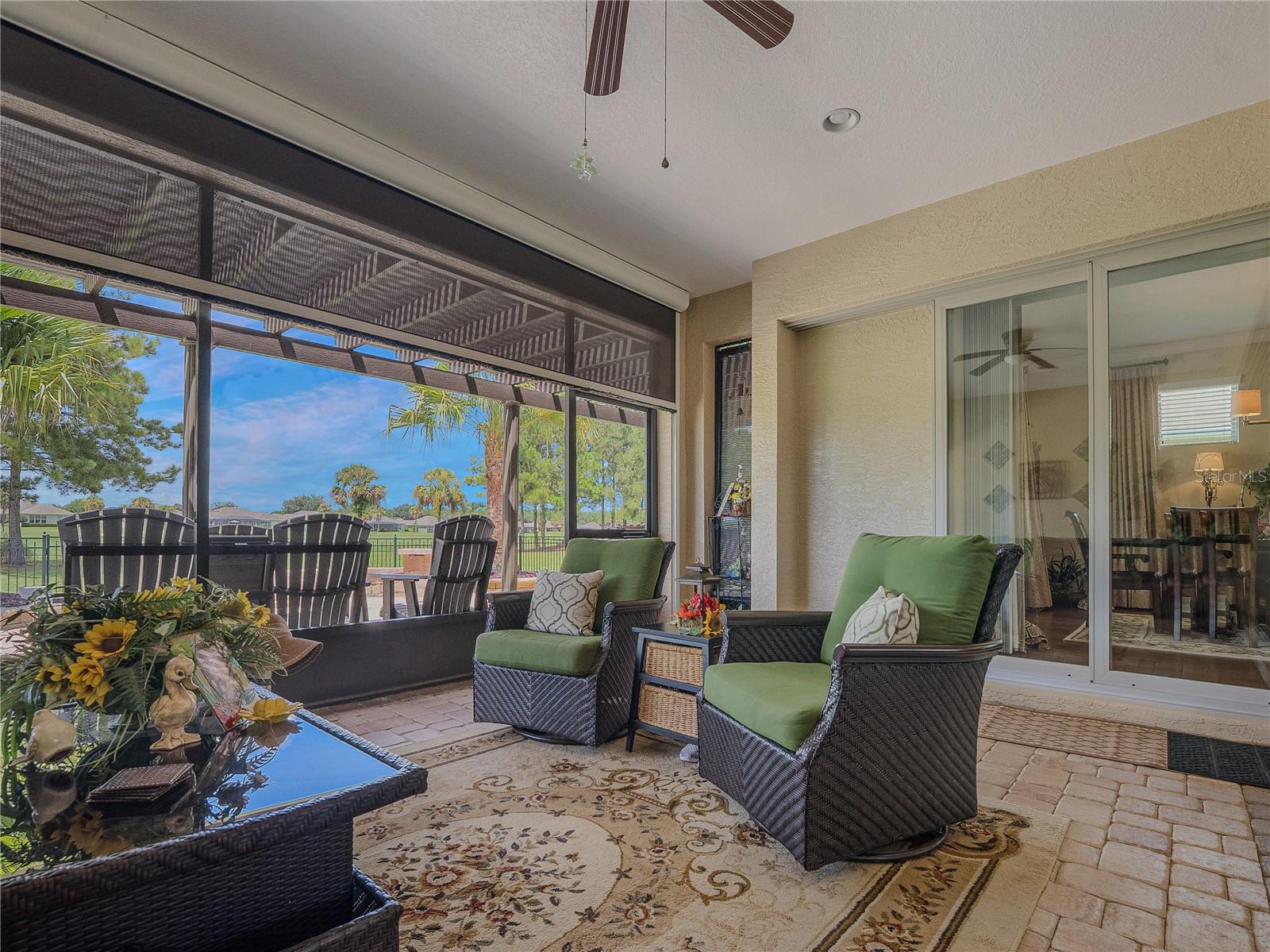 9527 SW 70TH LOOP