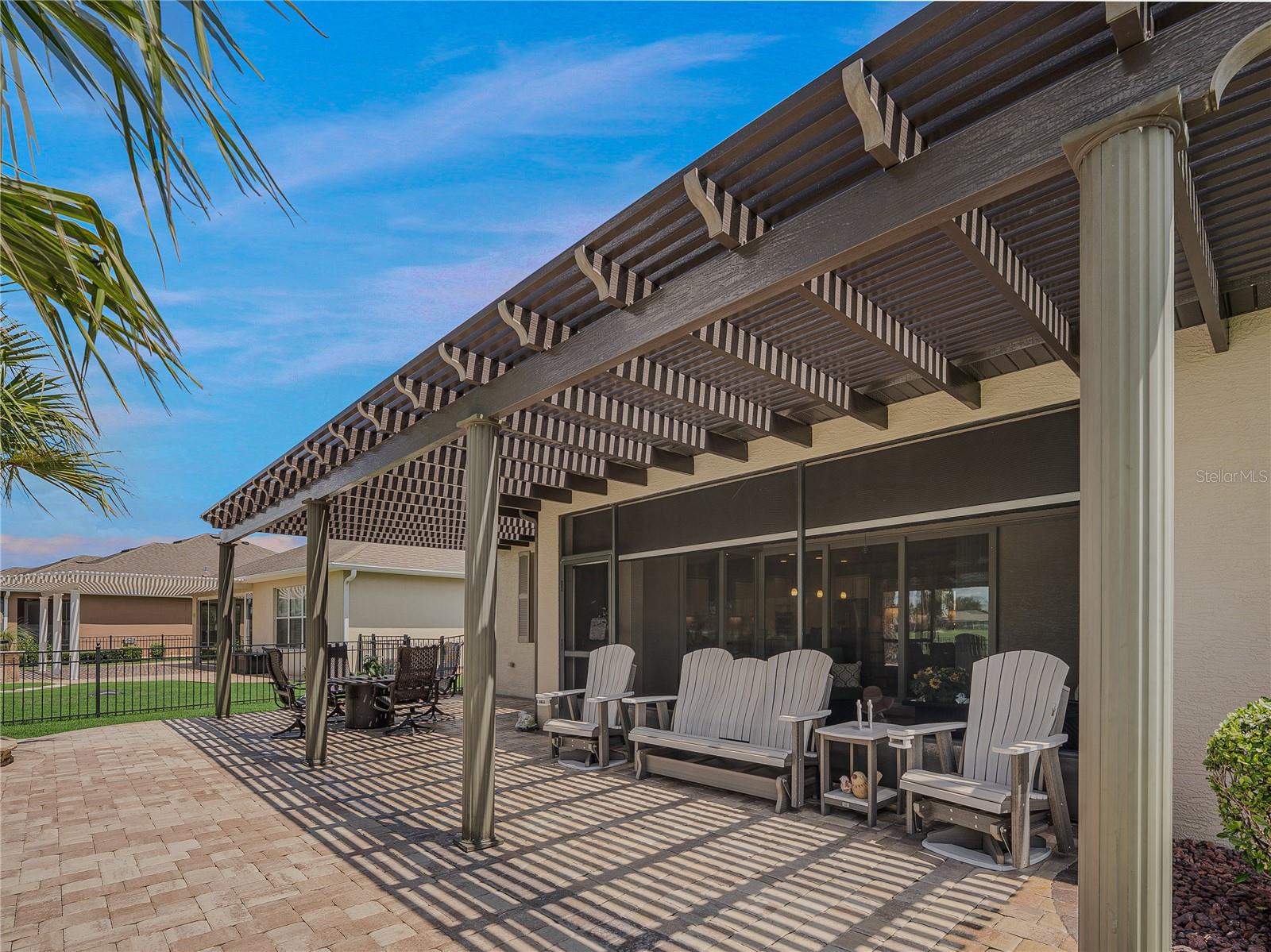 9527 SW 70TH LOOP