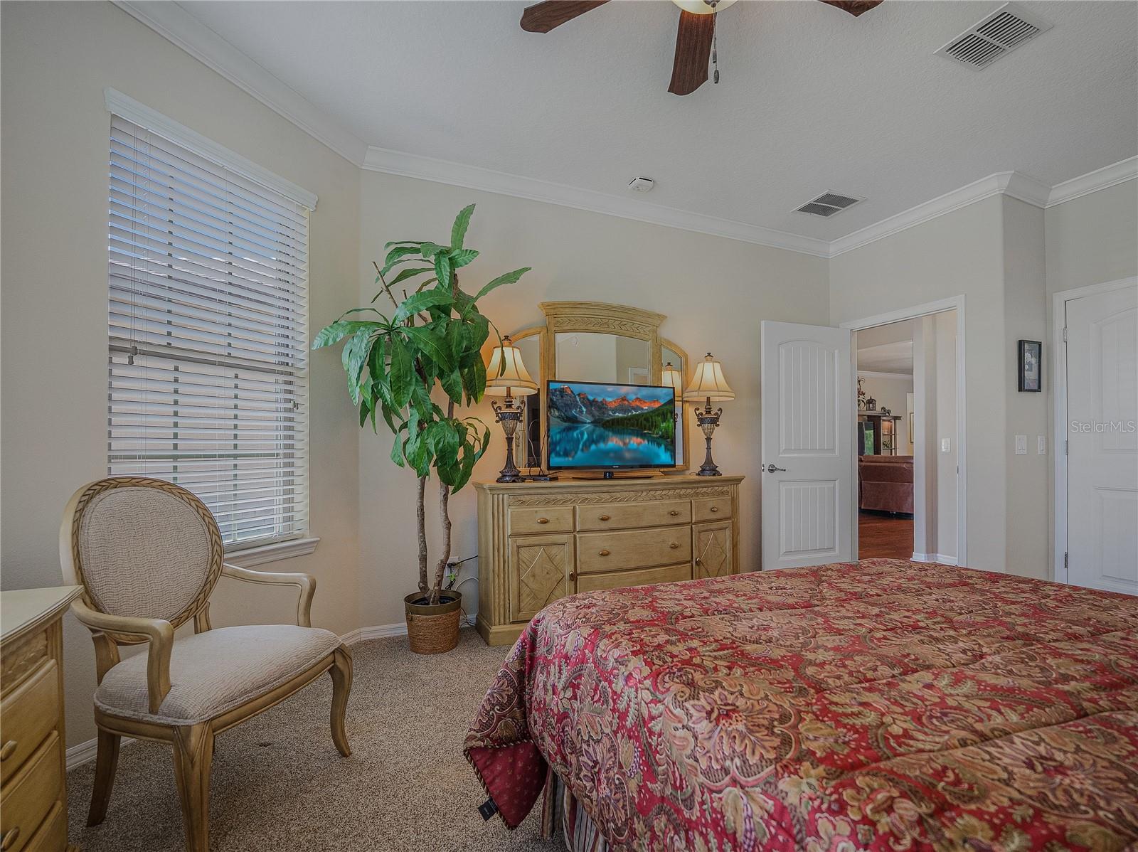 9527 SW 70TH LOOP