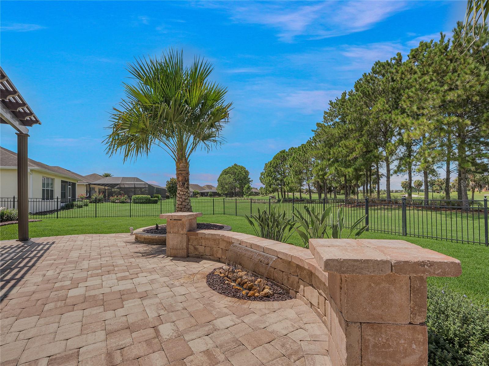 9527 SW 70TH LOOP