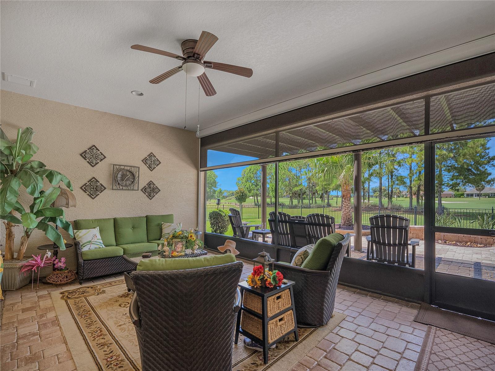 9527 SW 70TH LOOP