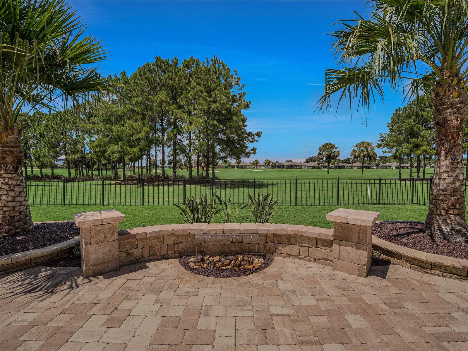 9527 SW 70TH LOOP