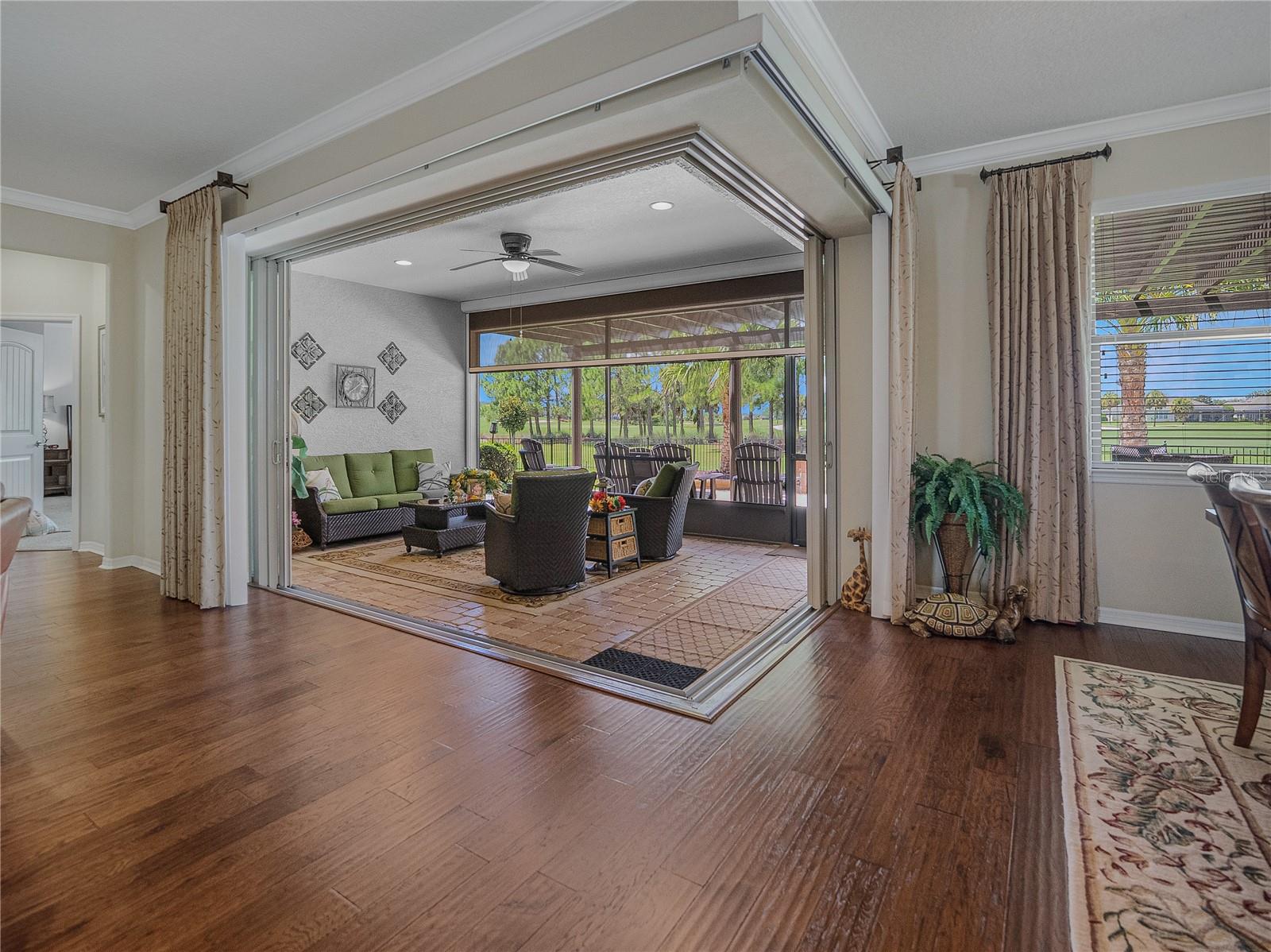 9527 SW 70TH LOOP