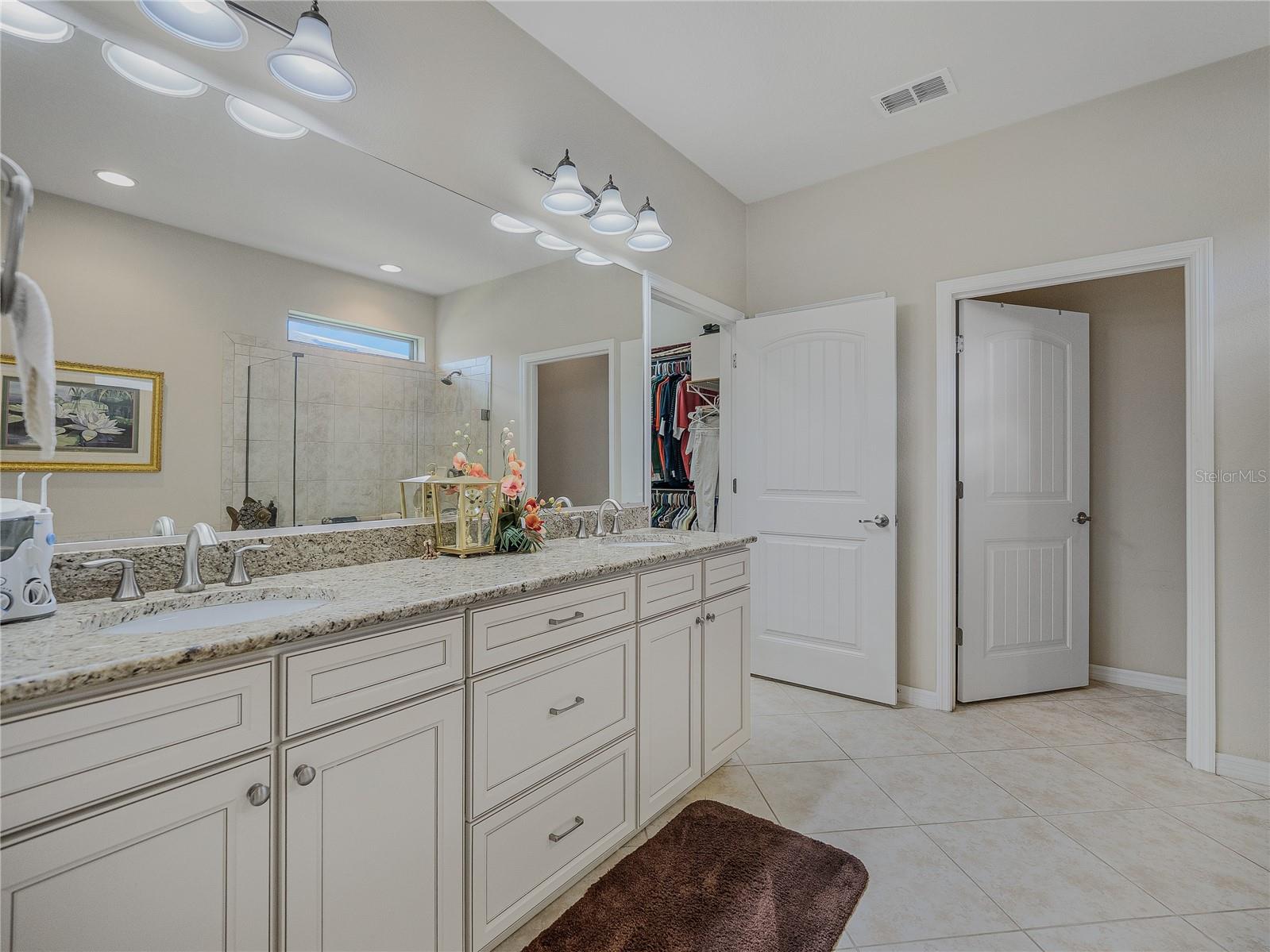 9527 SW 70TH LOOP