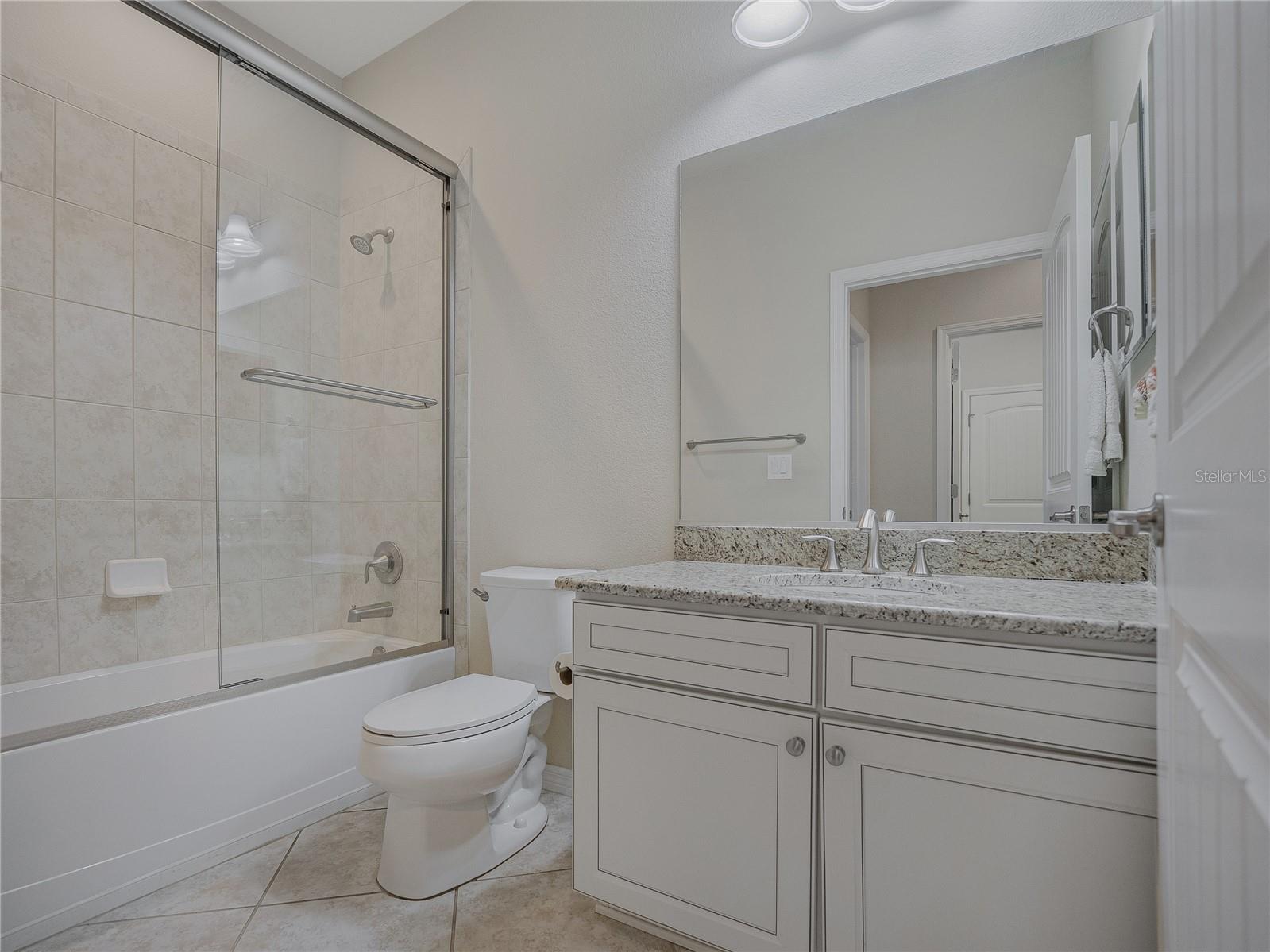 9527 SW 70TH LOOP