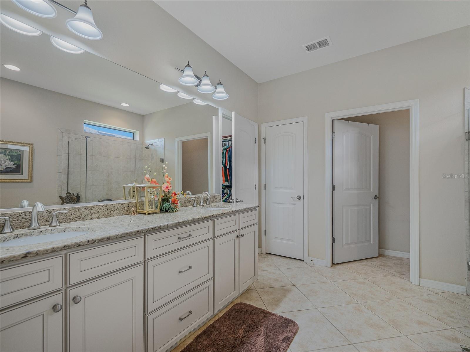 9527 SW 70TH LOOP