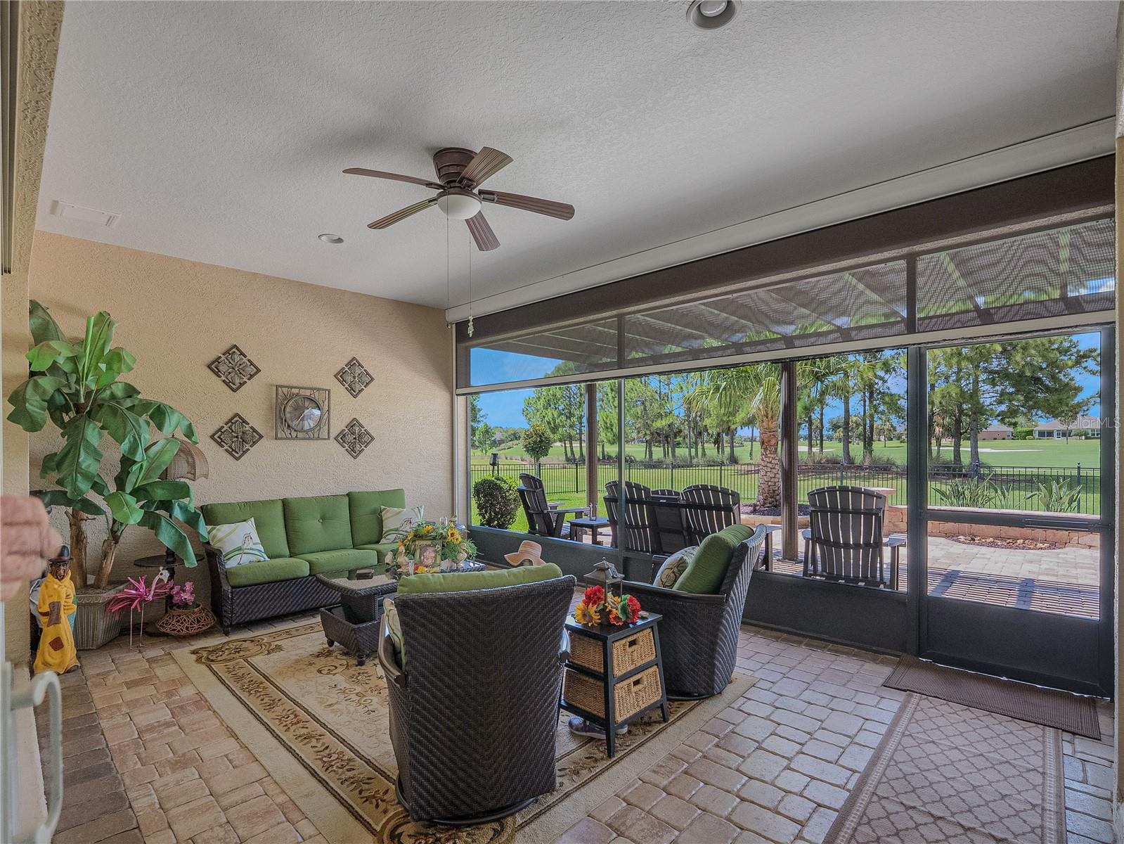 9527 SW 70TH LOOP