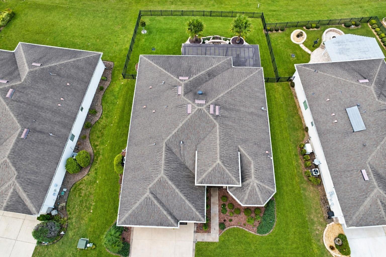 9527 SW 70TH LOOP
