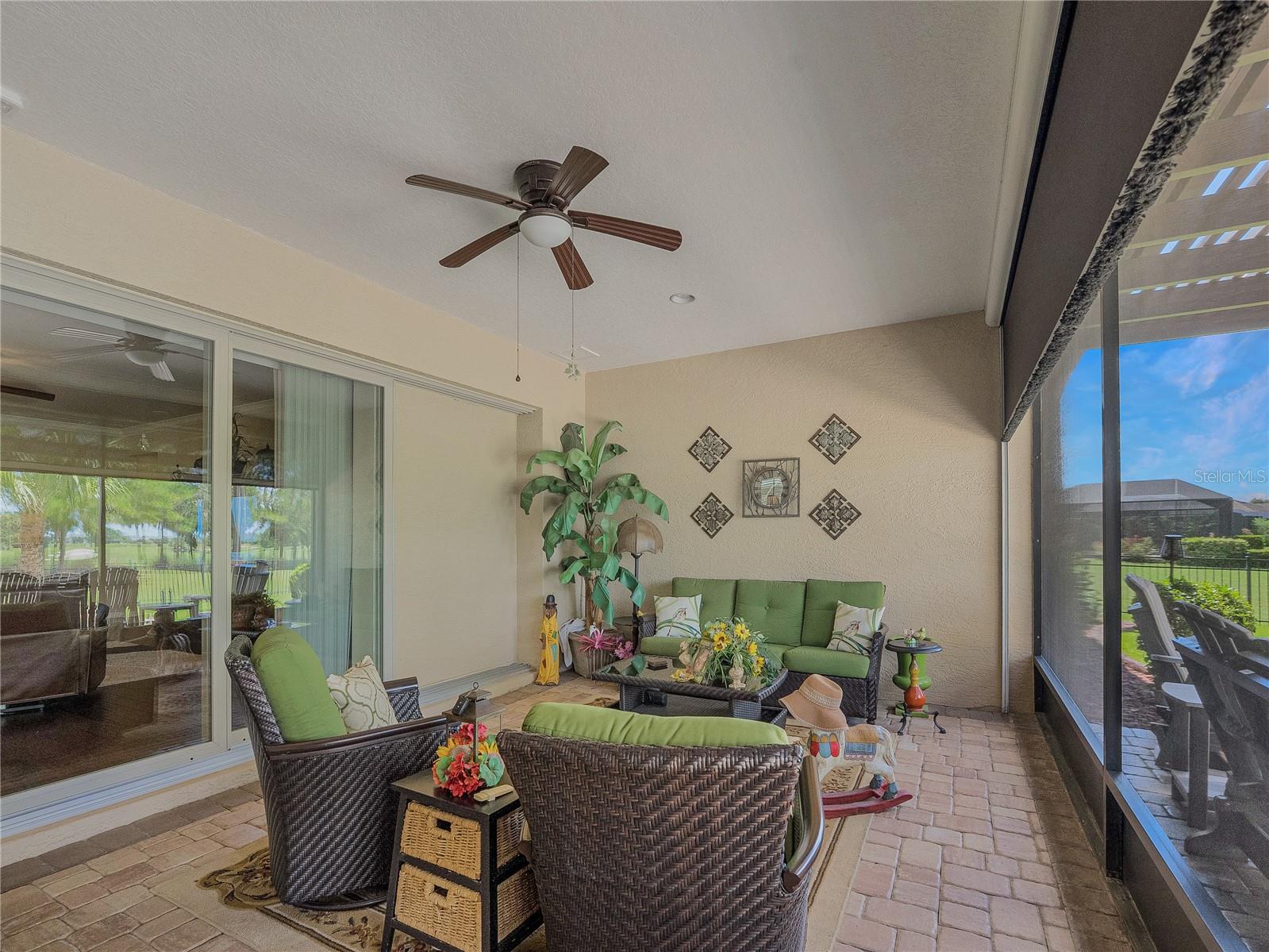 9527 SW 70TH LOOP