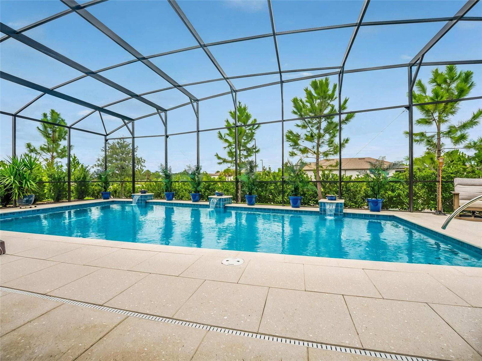 6048 SW 86TH TERRACE RD