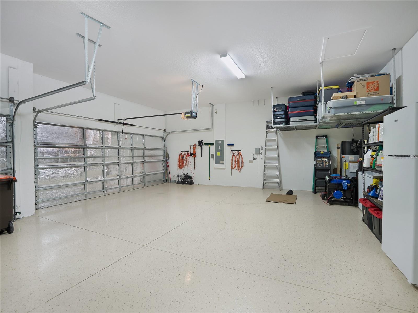 6048 SW 86TH TERRACE RD