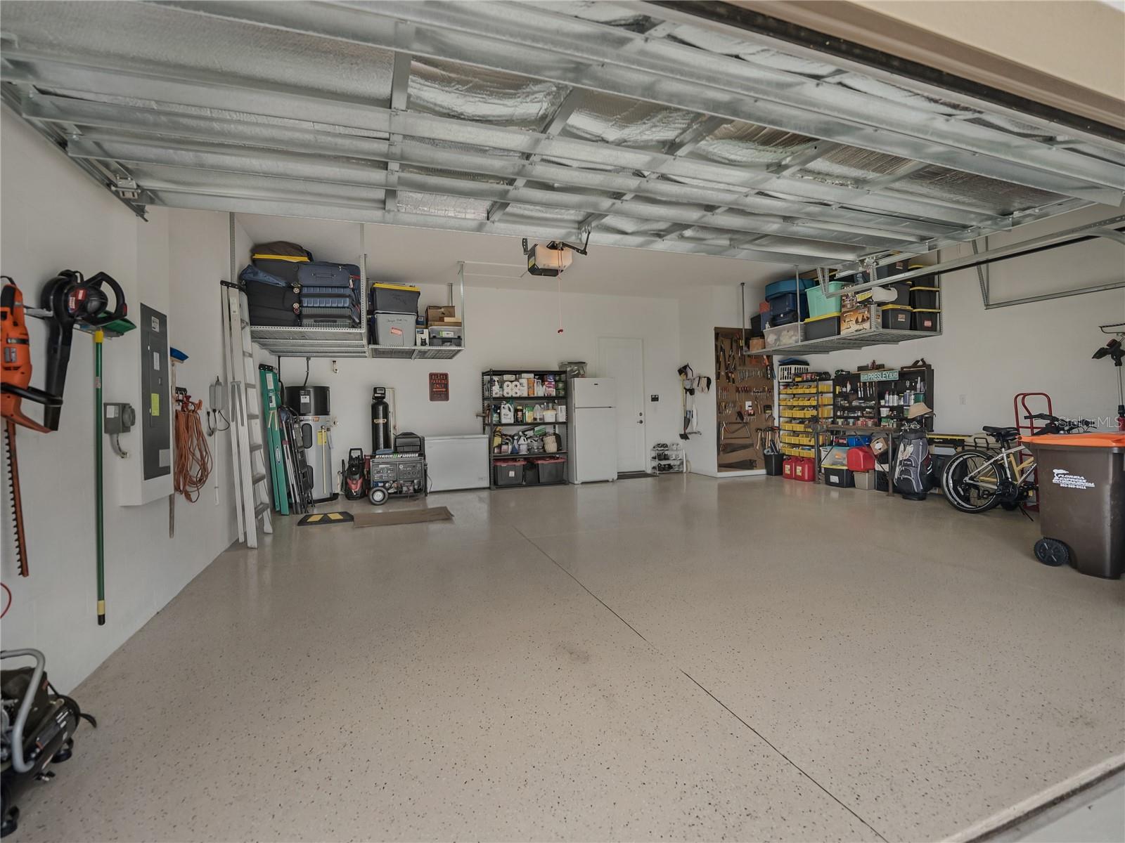 6048 SW 86TH TERRACE RD