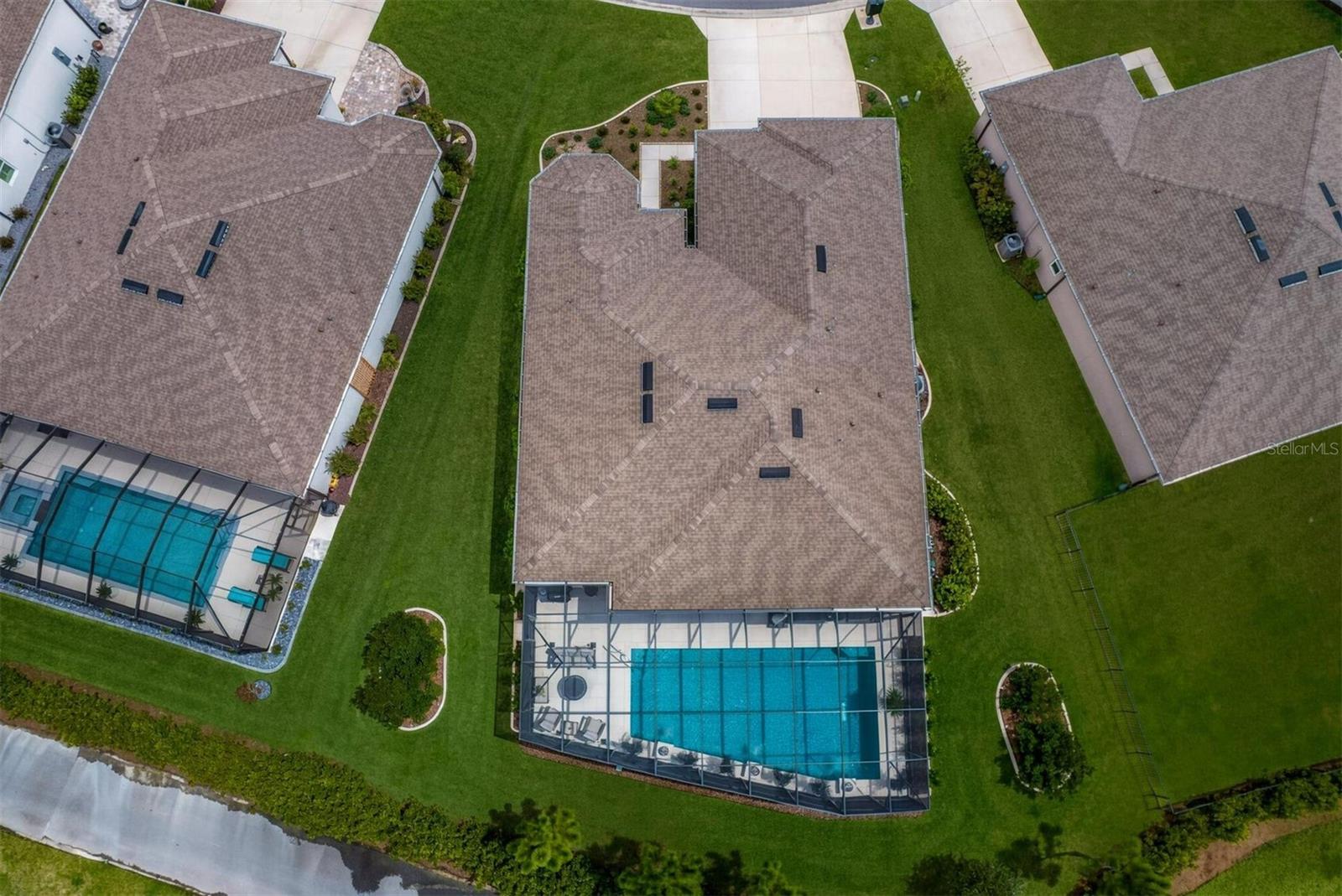 6048 SW 86TH TERRACE RD