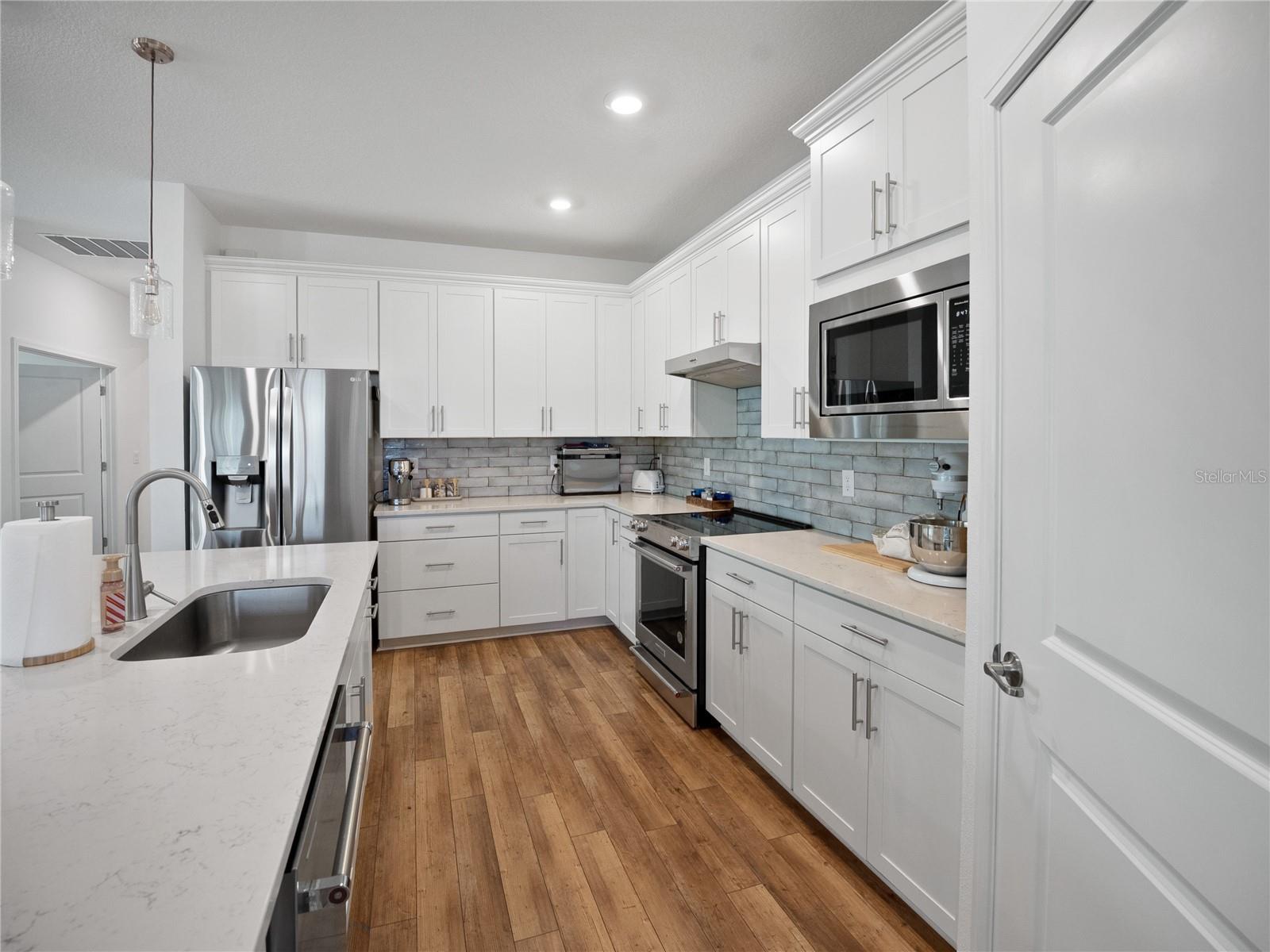 8741 SW 61ST LOOP
