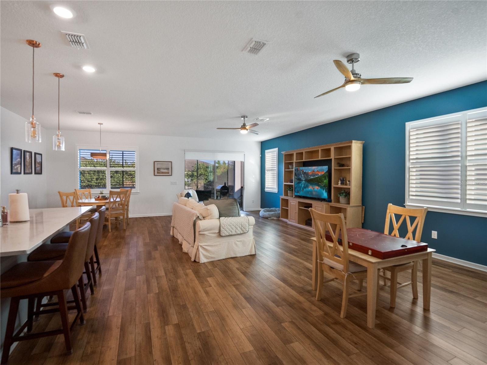 8741 SW 61ST LOOP