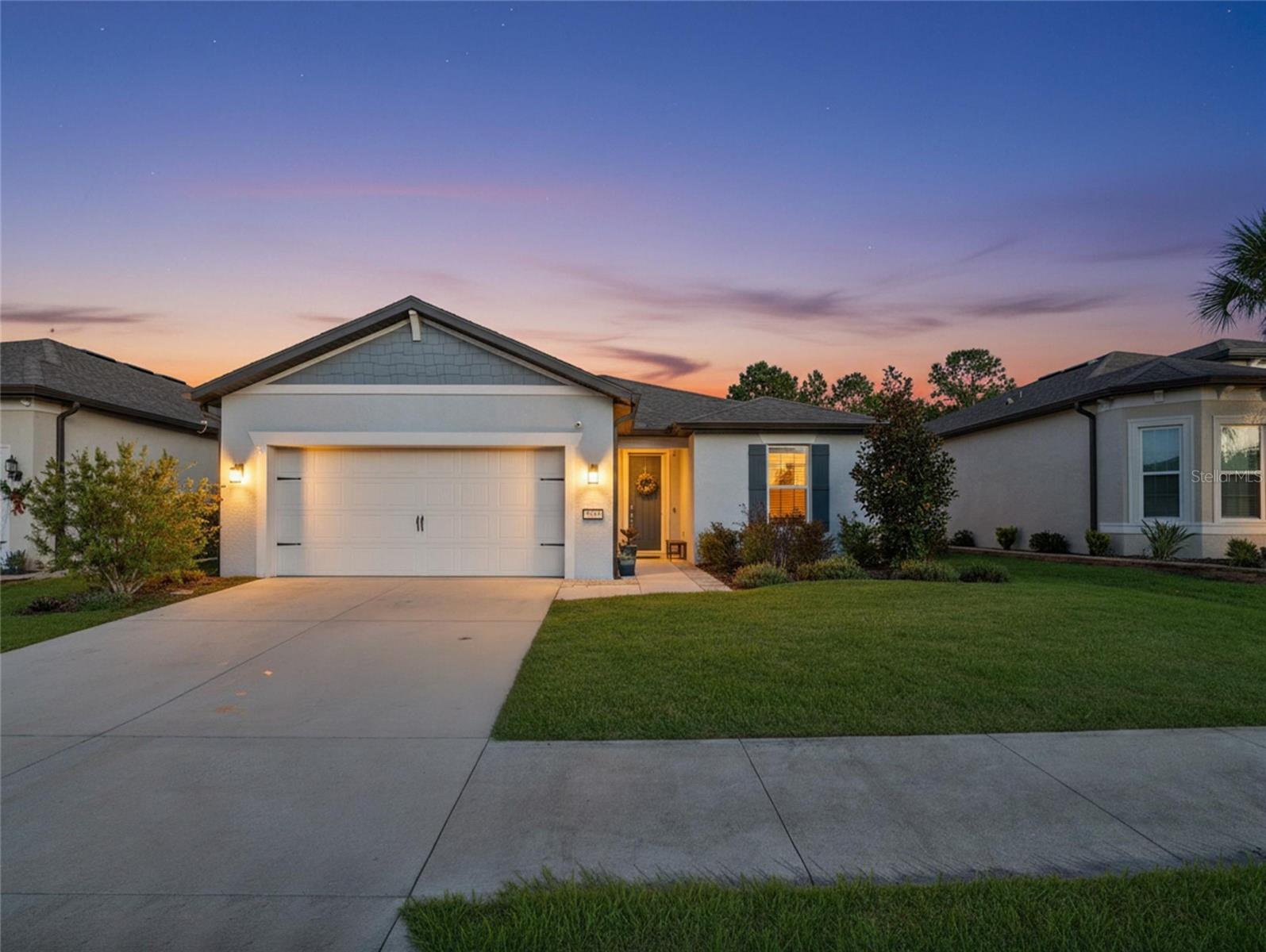 8741 SW 61ST LOOP