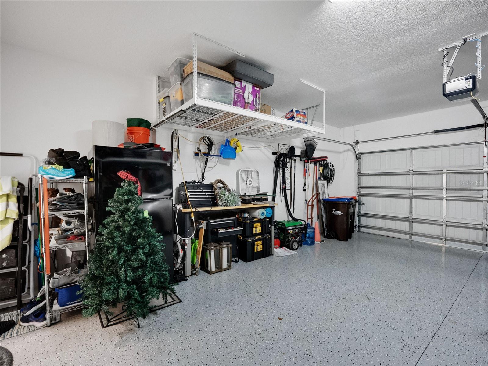 8741 SW 61ST LOOP