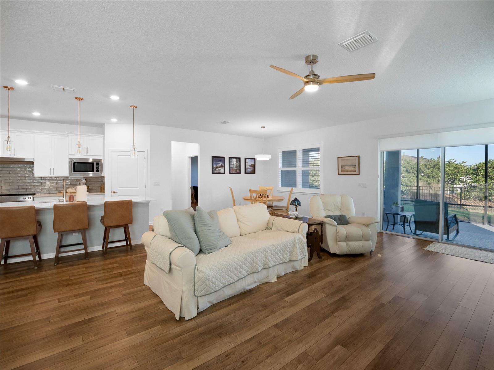 8741 SW 61ST LOOP