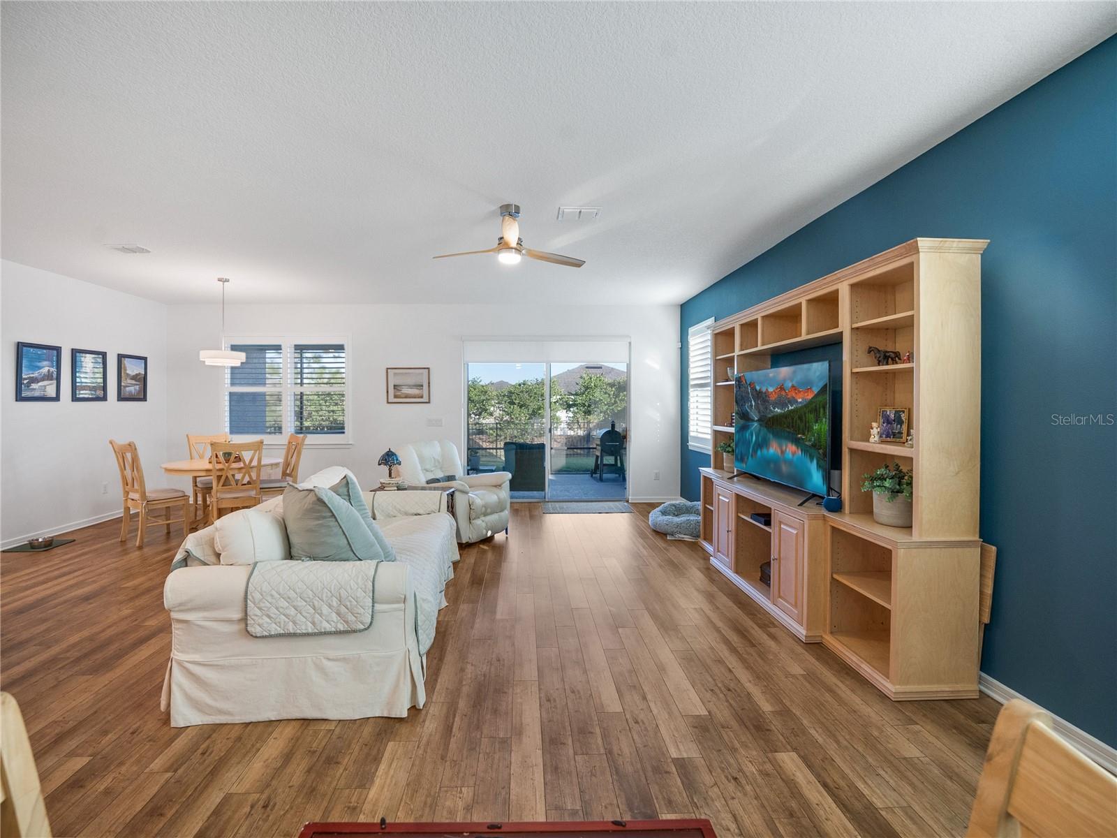 8741 SW 61ST LOOP
