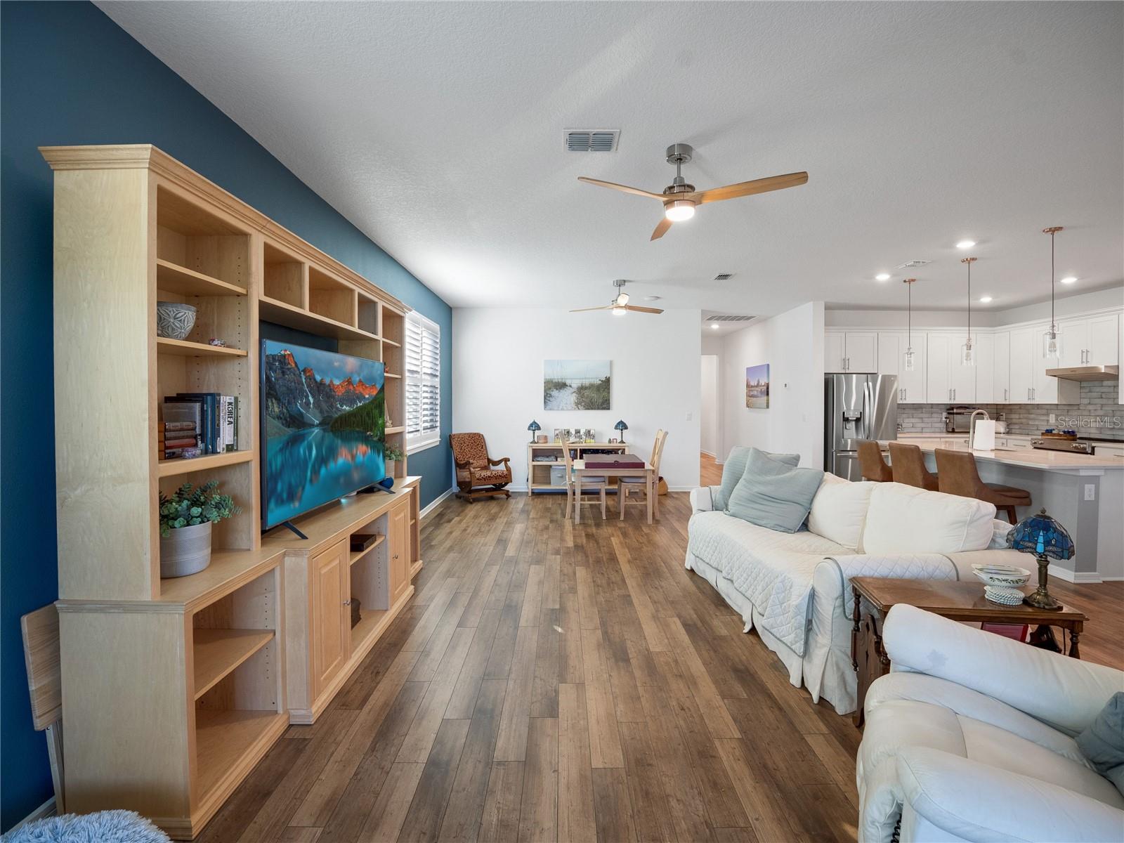 8741 SW 61ST LOOP