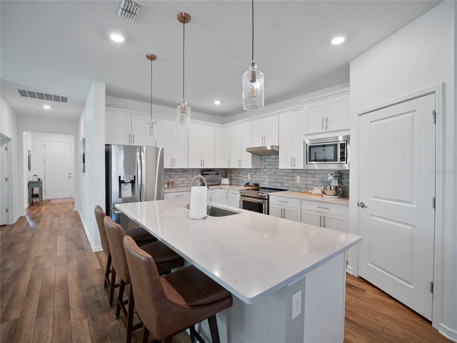 8741 SW 61ST LOOP