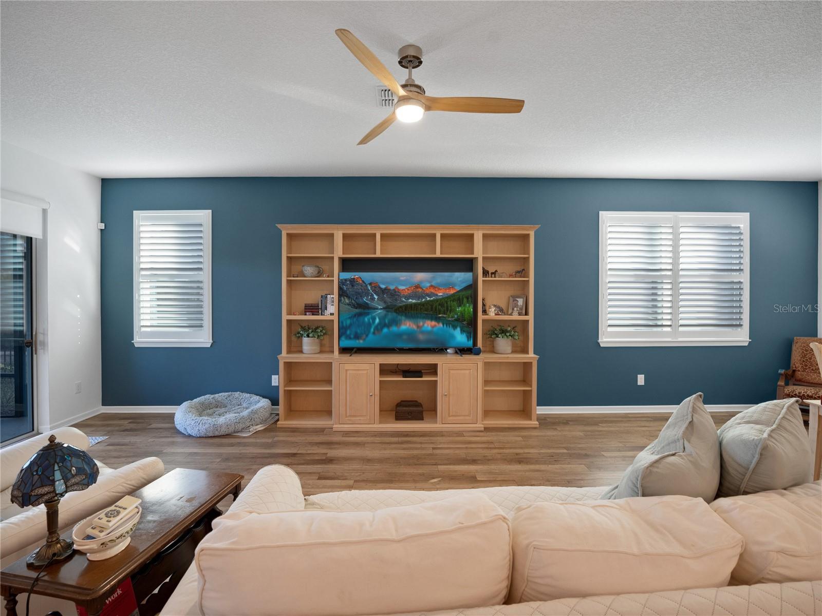 8741 SW 61ST LOOP