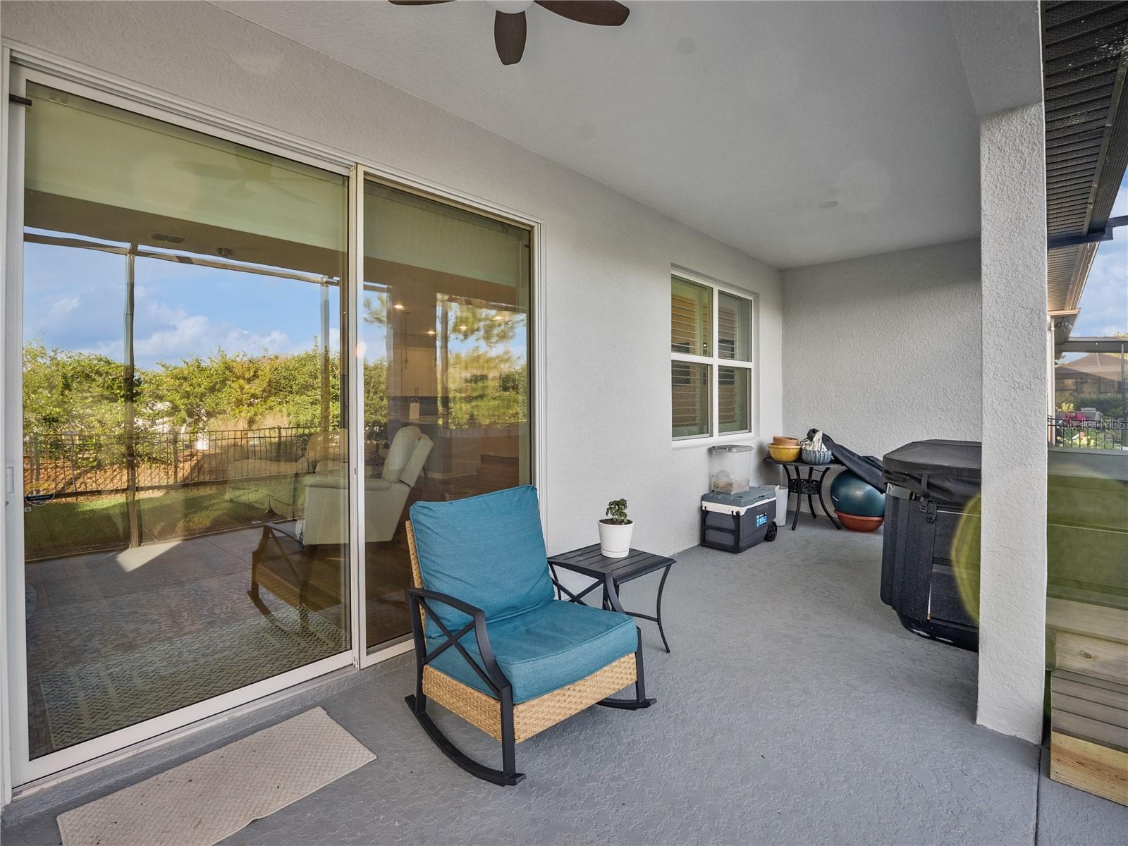 8741 SW 61ST LOOP