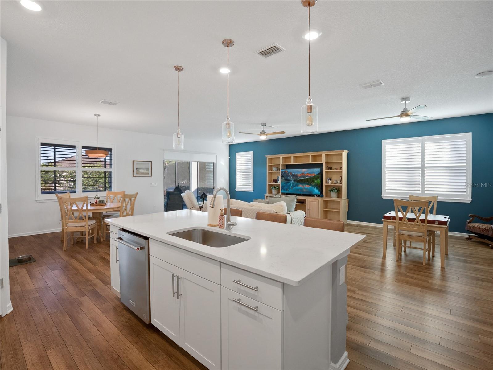 8741 SW 61ST LOOP