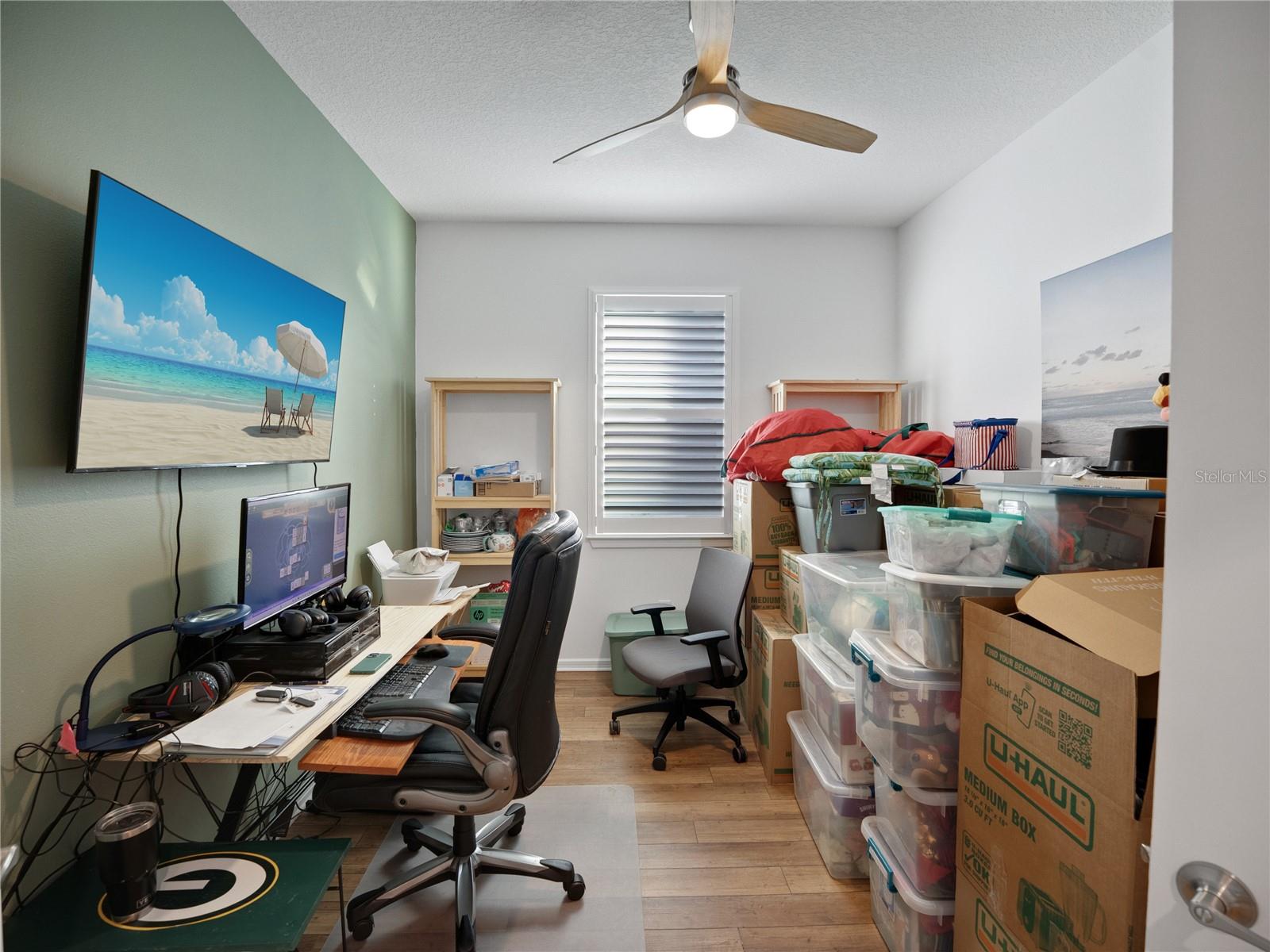 8741 SW 61ST LOOP