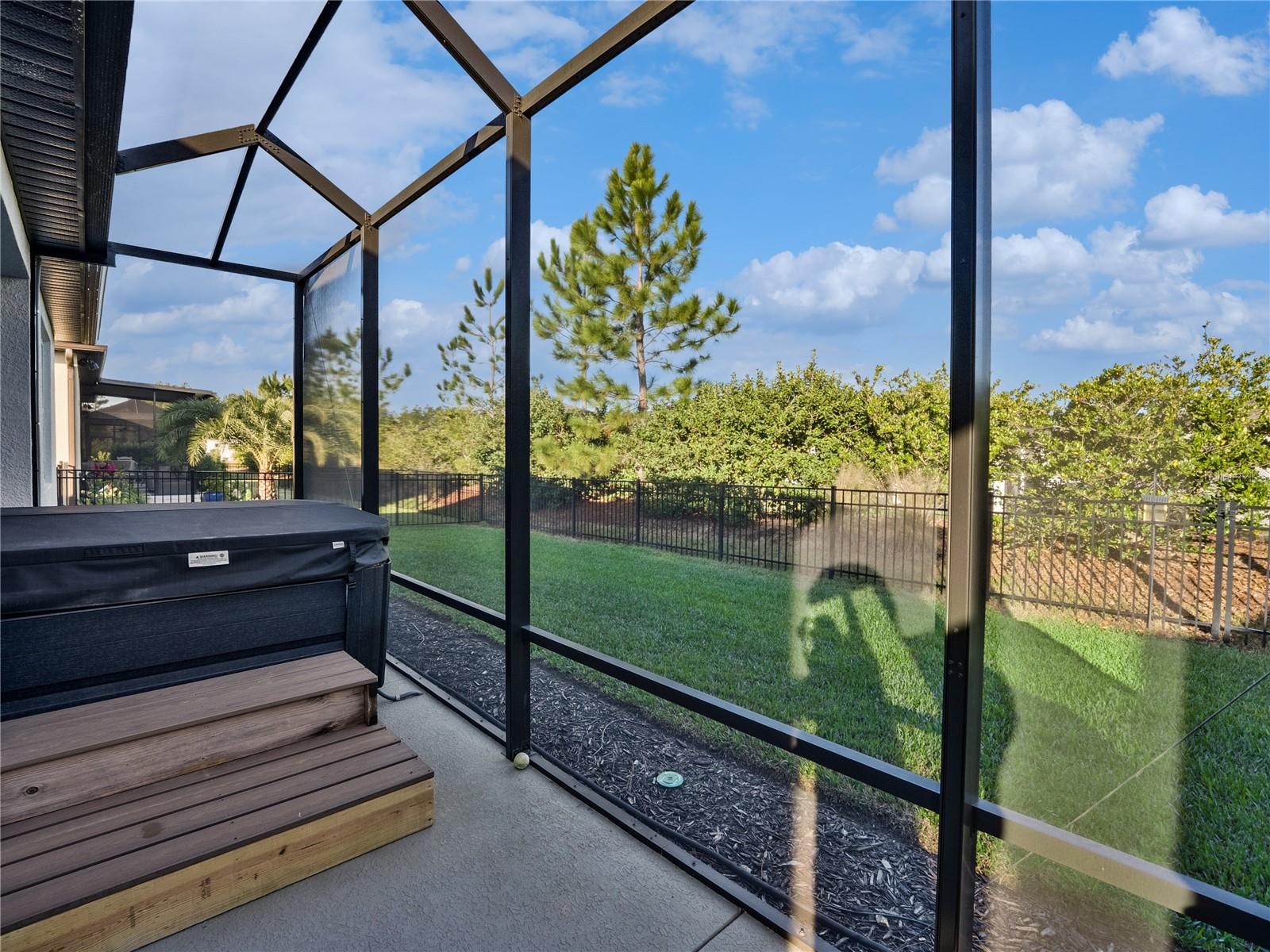 8741 SW 61ST LOOP