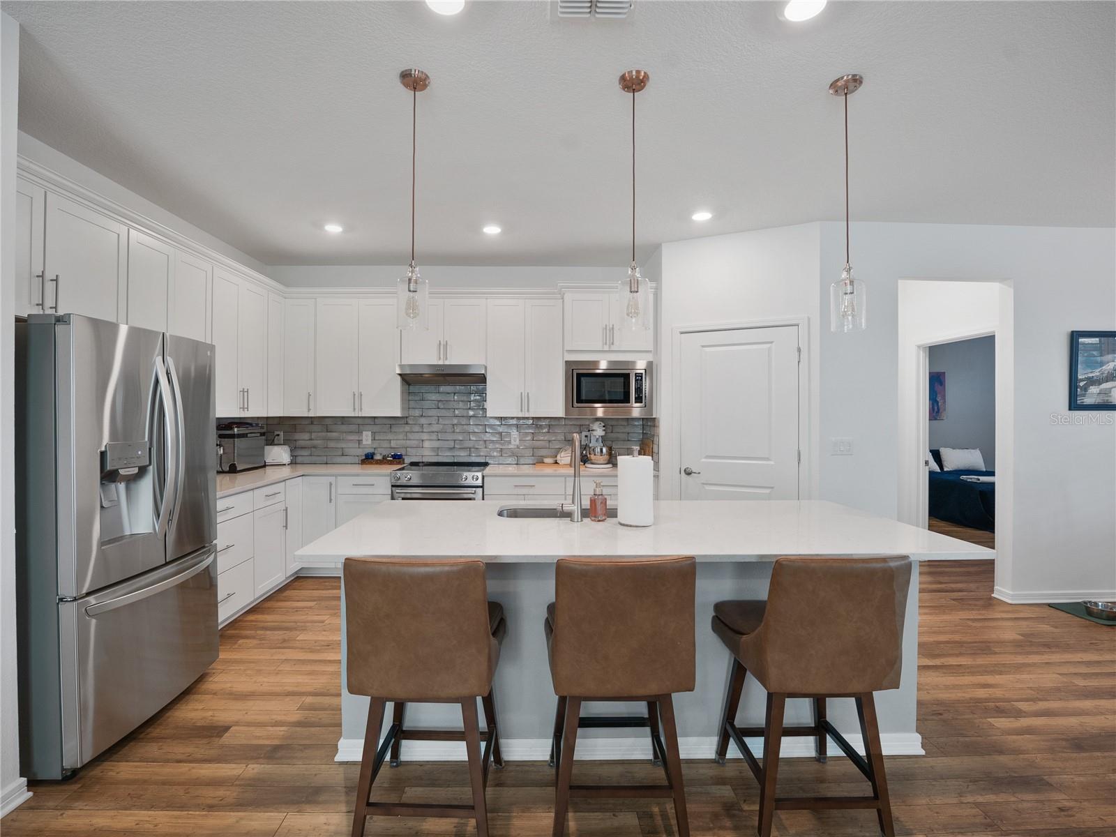 8741 SW 61ST LOOP