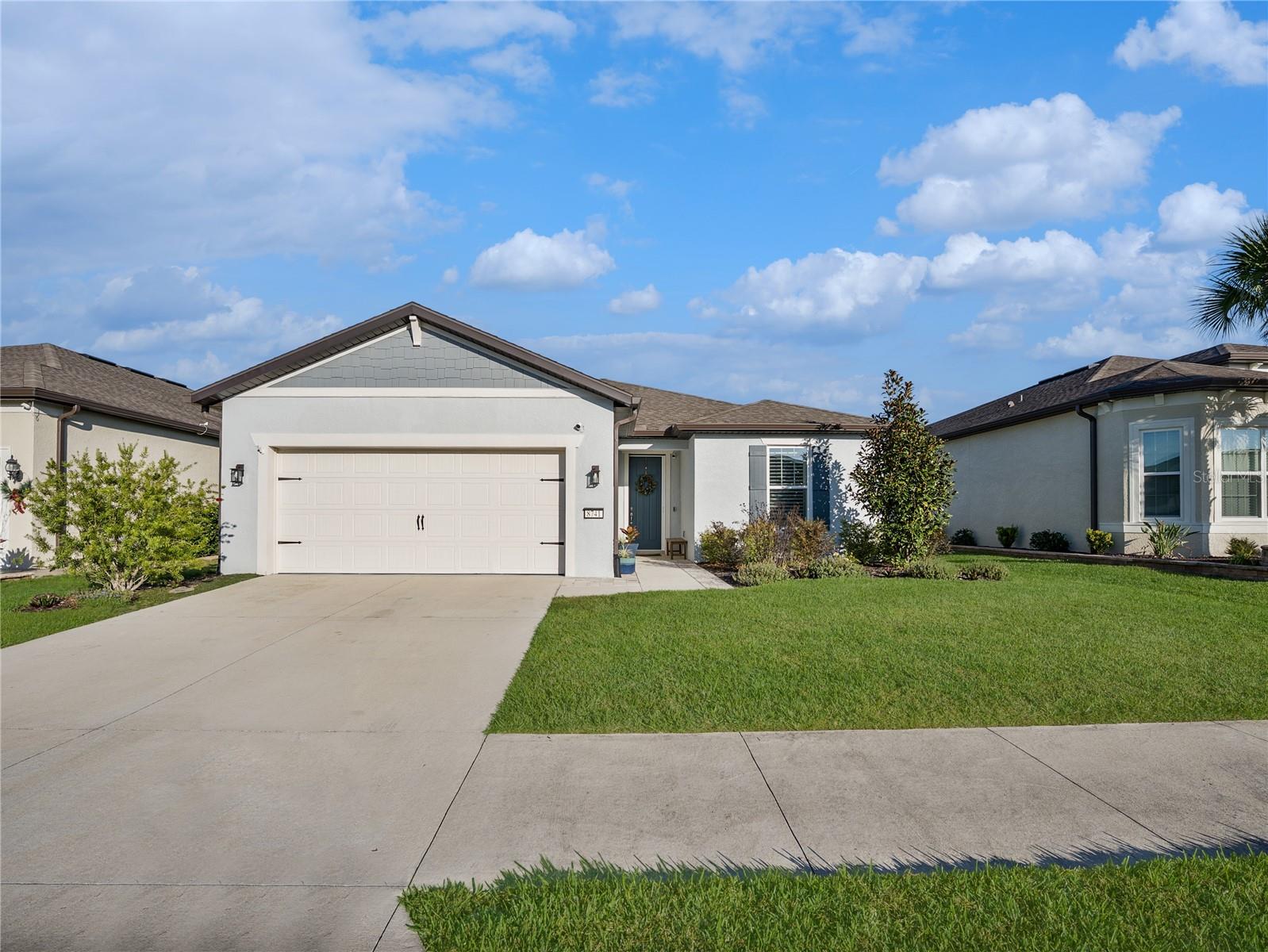 8741 SW 61ST LOOP