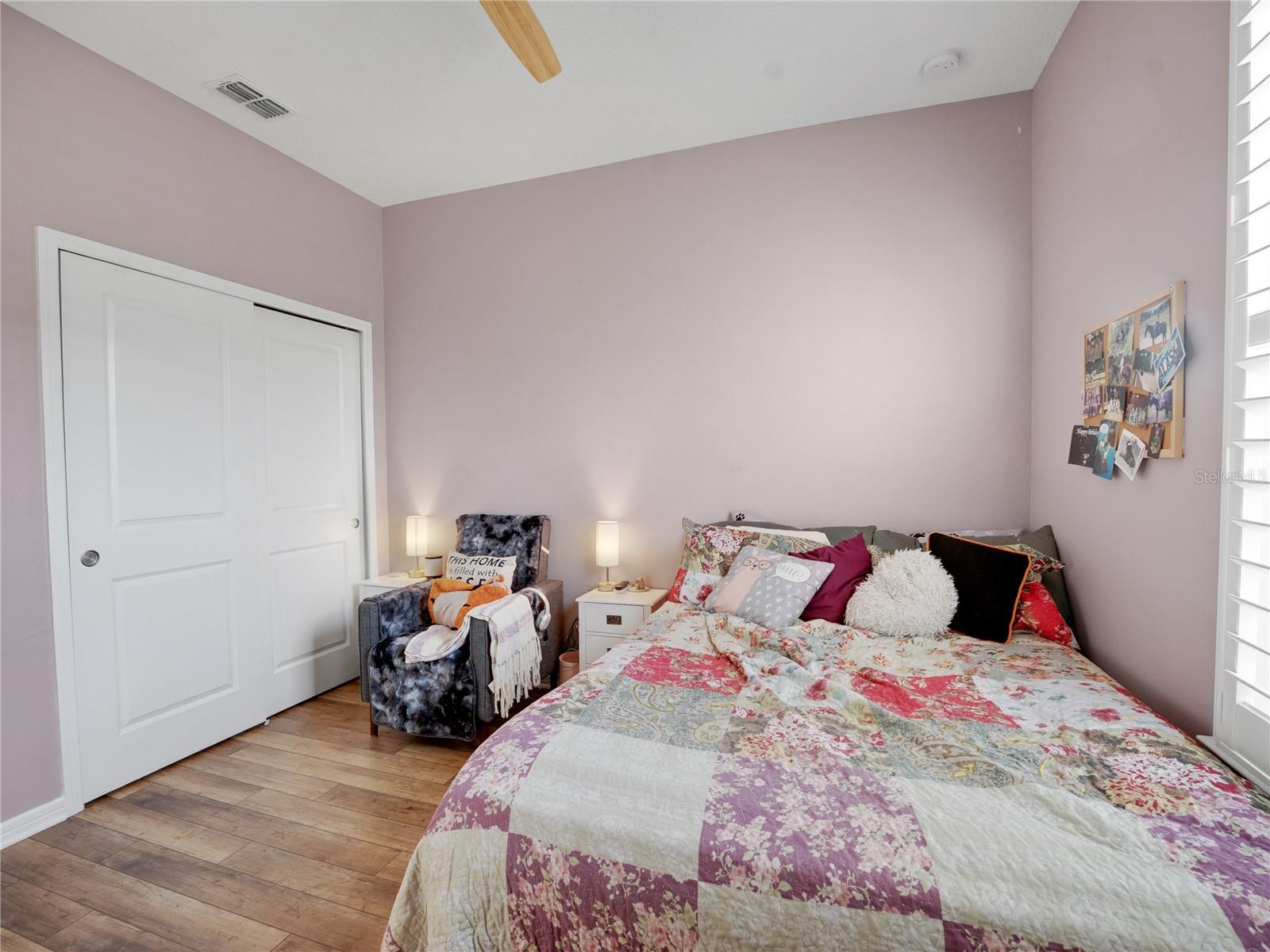 8741 SW 61ST LOOP