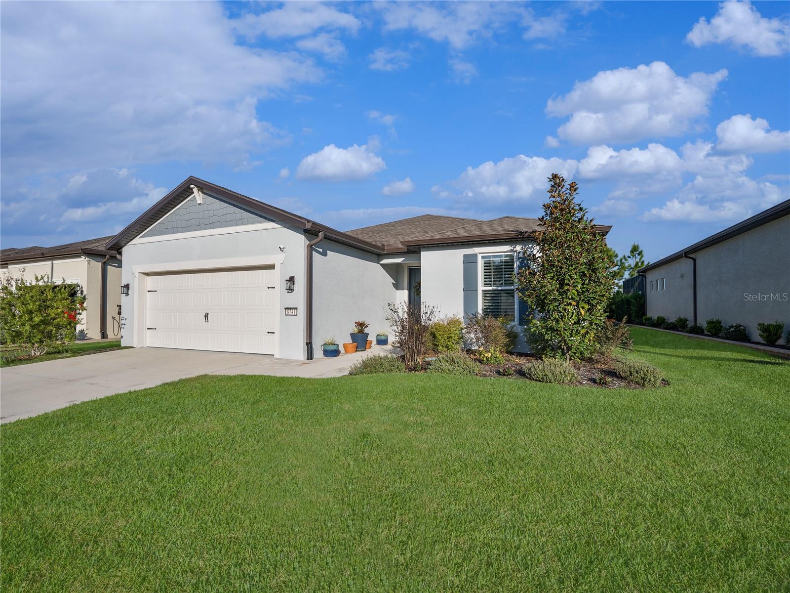 8741 SW 61ST LOOP