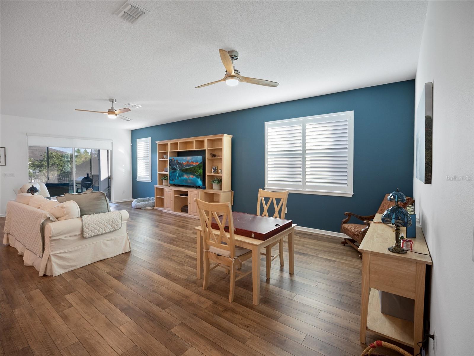 8741 SW 61ST LOOP