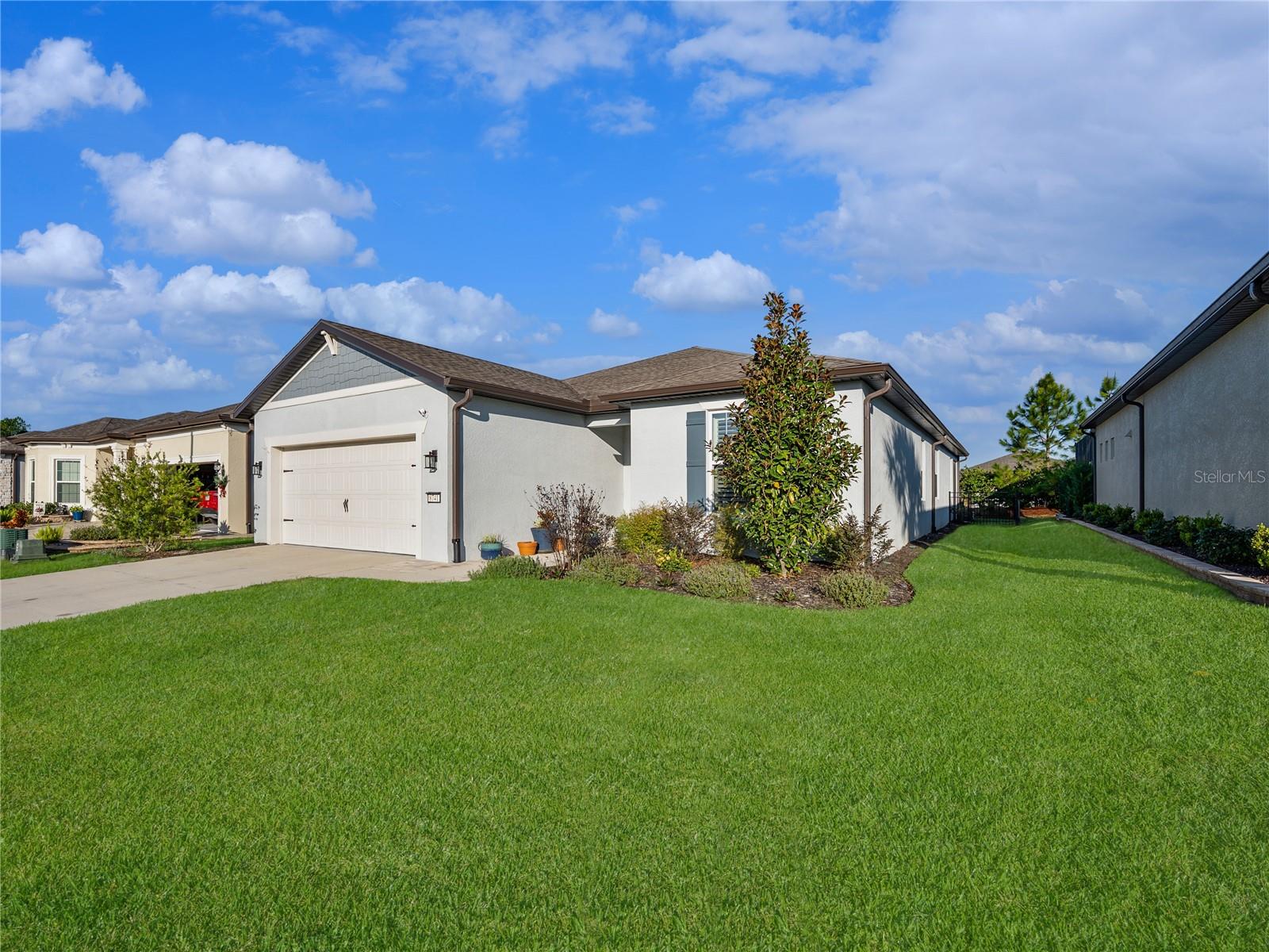 8741 SW 61ST LOOP