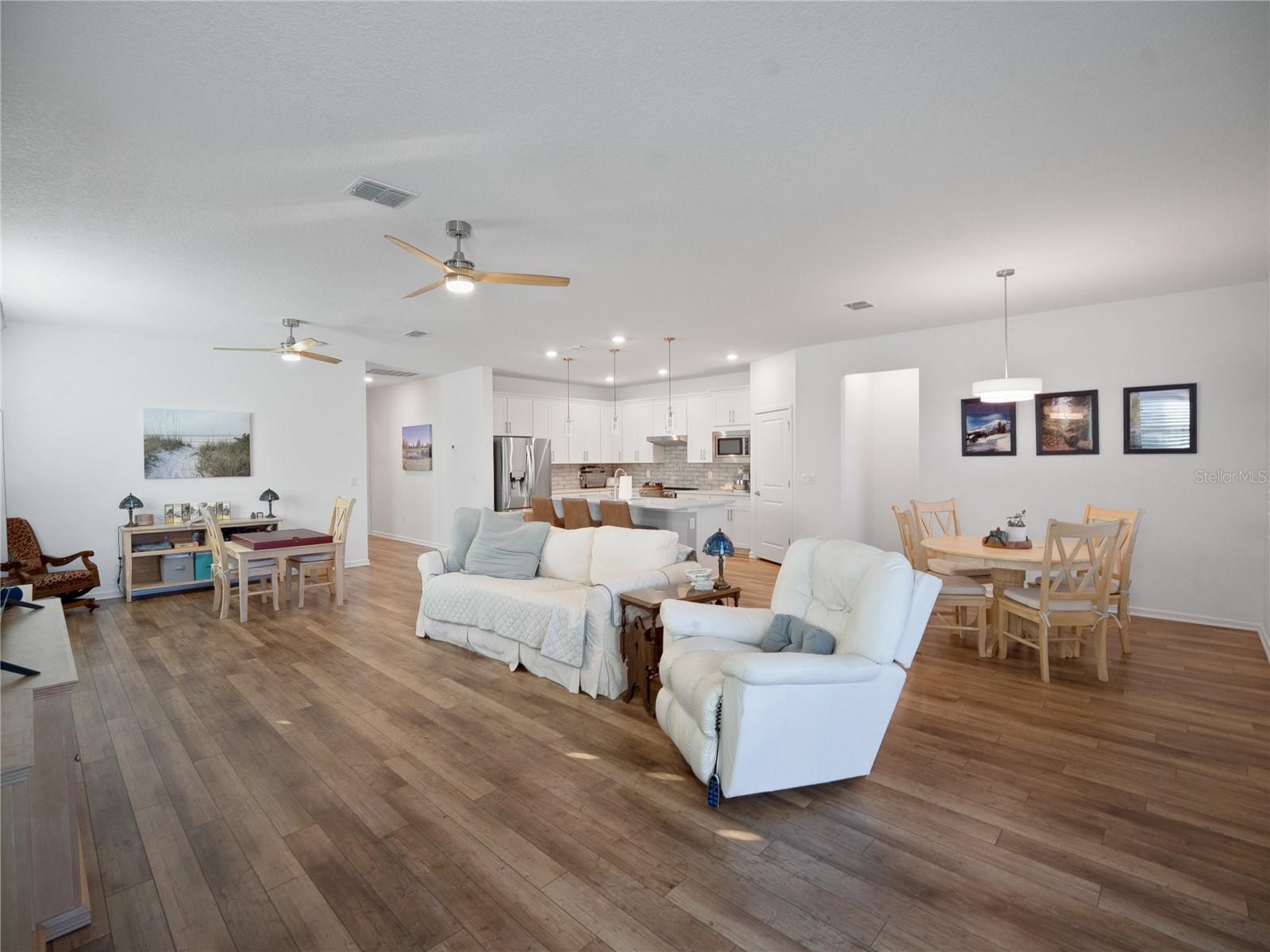 8741 SW 61ST LOOP