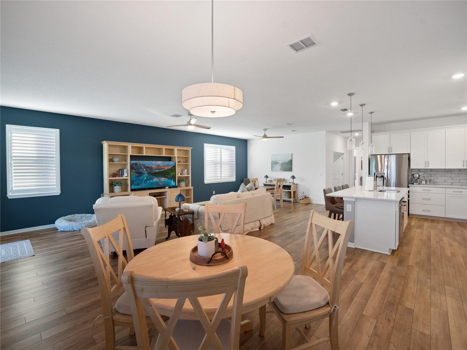 8741 SW 61ST LOOP