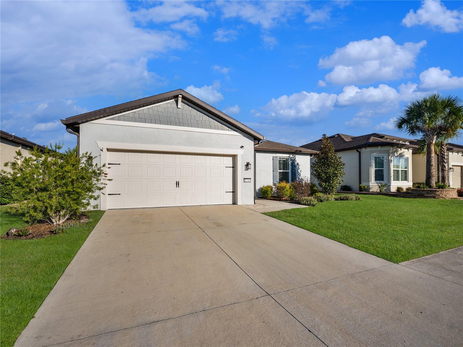 8741 SW 61ST LOOP