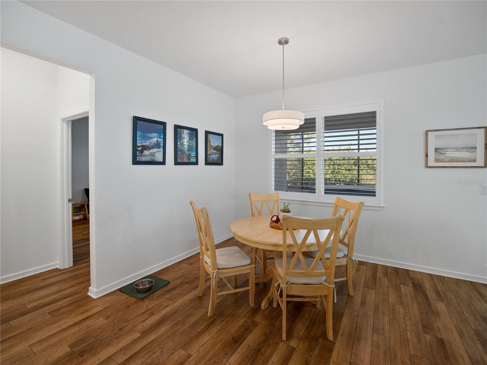 8741 SW 61ST LOOP